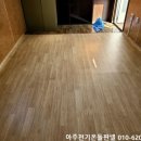 안성콘테이너 이미지