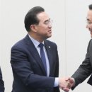 안대경로당 세계일보