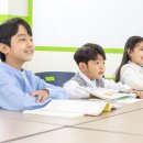 브릿지영어교습소 - 여주시 도예로 83-18 | 브릿지영어교습소