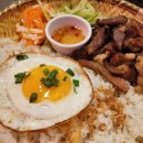 맛있는식당 이미지