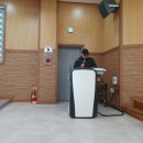 강산머쉬랜드 이미지
