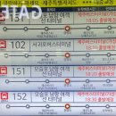 돌고래주유소 | [ 부산&amp;제주도 여행 ] 셋째날_부국제(올 겨울에 찍을 영화),동백섬,박찬욱사진전