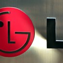 엘지수색전자 이미지