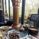 [미사역] 목살 맛집 촌놈집 미사강변점 후기