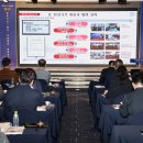충남도, ‘지역주도 민관협력체계 구축’ 공모 선정 쾌거... 이미지