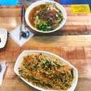 뜨끈이감자탕정왕점 이미지