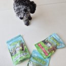 견슐랭 | [견슐랭] 펫푸드 강아지 콩고기 비건간식 추천