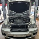 피크온모터스(PEAK_ON MOTORS) 이미지