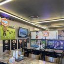 팔공식당 이미지