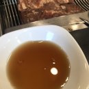 참숯댓잎갈비 이미지