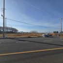 연두공인중개사사무소 이미지