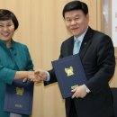 양주출입국관리사무소 이미지