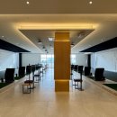 웰니스골프연습장 이미지