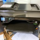 완월동233 이미지