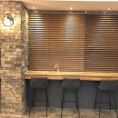 노아영어학원 이미지