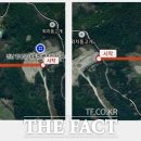 석연축산 더팩트