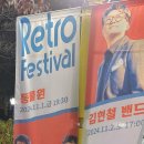 어울아트센터 함지홀 이미지