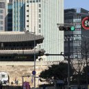 신흥문화공원 앞 | 이태원 해방촌 신흥시장 108계단 (맛집 루프탑카페 해방공원)