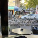 영통도서관 강의실 | I Hate People But,