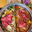 북정중앙로 이미지