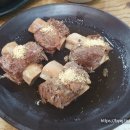 고태봉갈비탕직영점 | 제천 강제동 고태봉갈비탕 후기