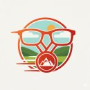 여심상회 | 여심 제대로 자극하는 강남 자곡동 안경 성지 <아이템안경원> 모스콧 금자안경