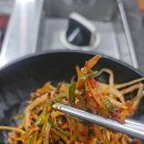 태선식당 | 제주도민이 더 많이 찾는 양념갈비 맛집, 태선식당 솔직 후기