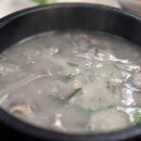 흥부네토종한방순대 이미지