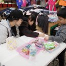 삼방시장상인회 이미지