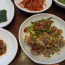 남녘들밥상 이미지