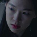엄마는사장님