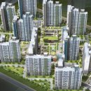 109-운정2-109 이미지