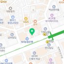 에이펙스성형외과의원 이미지