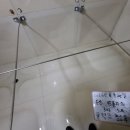 맑은수크리닝 | 서울 구로구 물탱크청소 신도림동·구로동·개봉동 현장 후기 | 맑은물크리닝