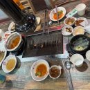 황금생막창 이미지