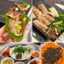 동삭동 소로 3-388 | 평택 지제 맛집 문래동냉삼 냉상찐맛집 지제 동삭점 방문 후기