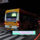 대정농공단지입구 4 이미지