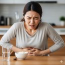 산들한의원 | 수제요거트 효능, 제대로 알고 먹어야 장이 살아납니다.(장건강 셀프 체크 리스트, 아현역 산들부부한의원)