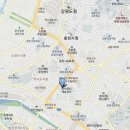 춘천시청국민생활관 이미지