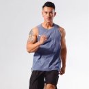 J.D 피트니스 이미지