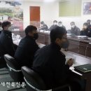 장수소방서 이미지