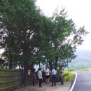 안성시현곡보건진료소 이미지