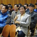 중랑소방서 이미지