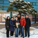 산내초교 이미지