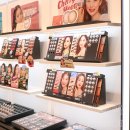 오렌즈앨리웨이인천점 이미지