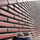 평대1986 이미지