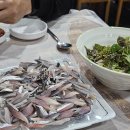 계명회센타 이미지