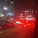 차해주헤어 | [쿠팡경기광주3센터] 평범한 직장인의 솔직하고 자세한 쿠팡 알바후기... :0
