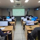 영광종합공사 이미지