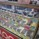 김밥마리 이미지